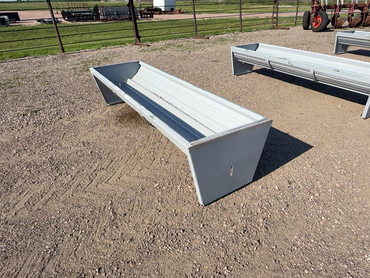 cattle-feeder-image-1
