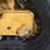 2025-caterpillar-255-image-30