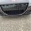 #1013-•-2013-honda-cr-z-hybrid-(no-title,-for-parts)-image-56