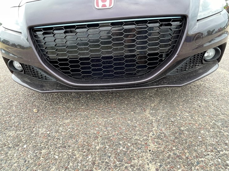 #1013-•-2013-honda-cr-z-hybrid-(no-title,-for-parts)-image-56