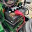 john-deere-lx277-aws-image-15