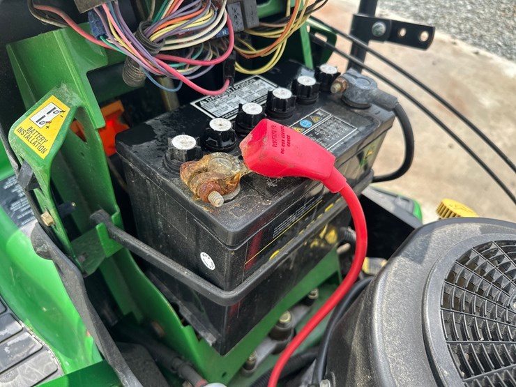 john-deere-lx277-aws-image-15