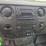 2012-ford-f350-image-30