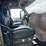 2012-peterbilt-587-image-15