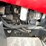#999-•-case-ih-140a-tractor-with-cab-image-21