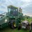 john-deere-4420-image-1