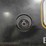 2021-caterpillar-259d3-image-24