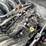 2023-ford-f150-xl-image-65