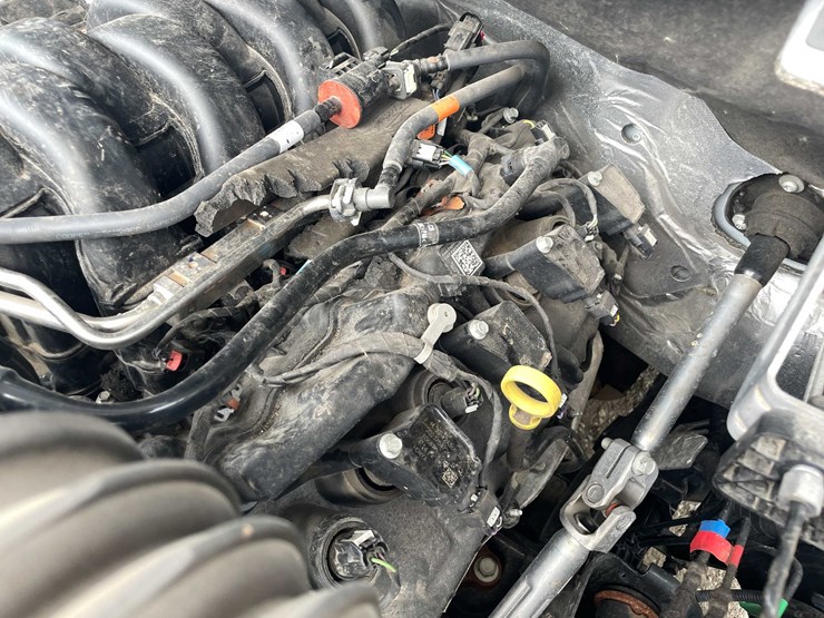 2023-ford-f150-xl-image-65