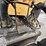2007-komatsu-hm400-2-image-32
