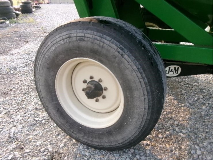 j&m-540sd-image-8