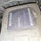 2017-international-durastar-4400-image-21