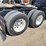 2006-peterbilt-379-image-20