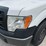 2014-ford-f150-xl-image-10