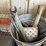 #4033-•-assorted-shop-organizers-and-tools-image-2