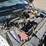 2013-ford-f150-image-29