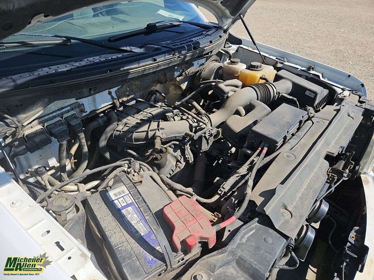 2013-ford-f150-image-29