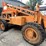 #1100-•-lull-highlander-ii-telehandler-image-4