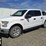 2017-ford-f150-image-1