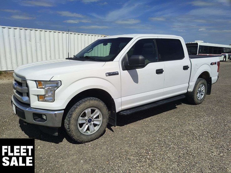 2017-ford-f150-image-1