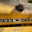 john-deere-440-image-9