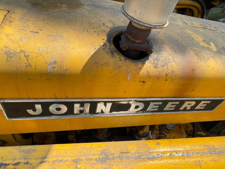john-deere-440-image-9