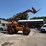 #1100-•-lull-highlander-ii-telehandler-image-99