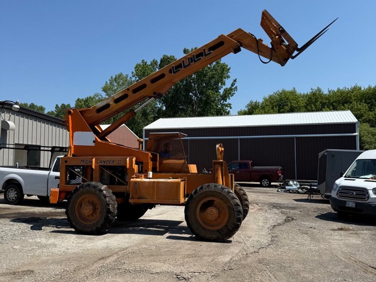 #1100-•-lull-highlander-ii-telehandler-image-99