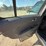 2016-ford-explorer-image-30
