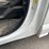 2016-ford-f150-image-43