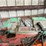 #4024-•-milwaukee-electric-portable-bandsaw-image-3