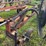 #1029-•-h&s-(12)-wheel-rake-image-10