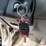 2012-ford-f250-image-20