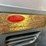 2014-peterbilt-365-image-33