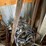 #3350-•-corner-of-scrap-metal-image-9