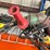 #4026-•-(4)-electric-tools-image-2