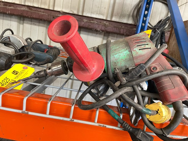 #4026-•-(4)-electric-tools-image-2