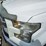 2015-ford-6.5-ft-image-35