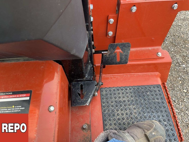 ditch-witch-rt45-image-18