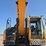 hyundai-hx235-lcr-image-27