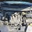 jeep-cherokee-image-30