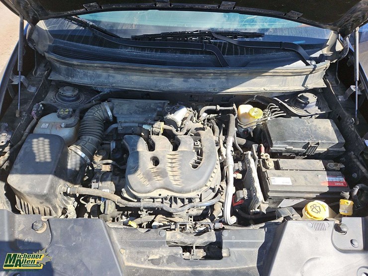 jeep-cherokee-image-30