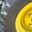 john-deere-4010-image-24