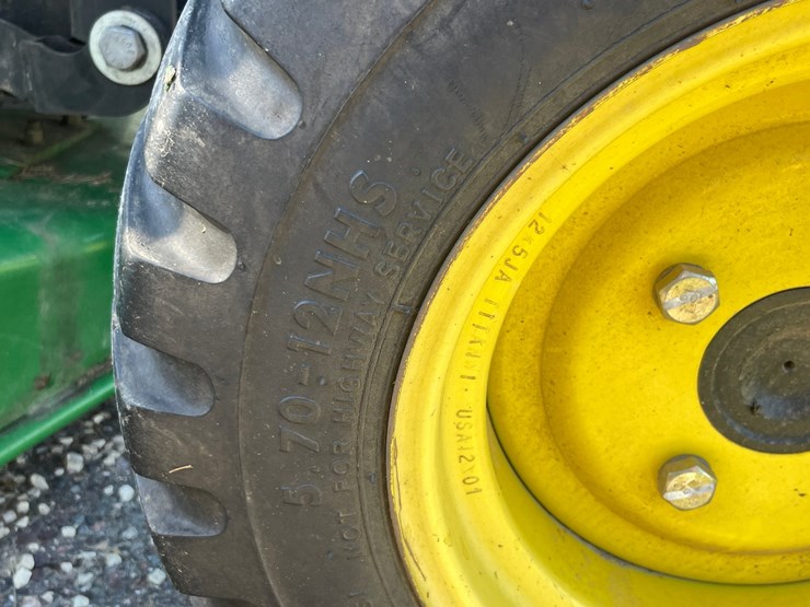 john-deere-4010-image-24