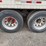 1983-great-dane-trailer-image-5