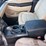 2016-ford-explorer-image-22