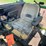deutz-dx130-image-47