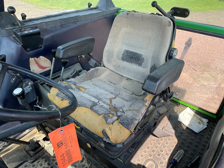 deutz-dx130-image-47