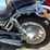 #1014-•-2005-suzuki-boulevard-s50-(has-wi-title)-image-6