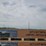 20ftx30ft-metal-carport-vertical-roof-unused-image-1